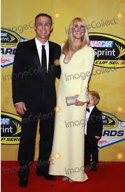 Select game and watch free nascar live streaming! Photos And Pictures 05 December 2014 Las Vegas Nv Kevin Harvick Delana Harvick 2014 Nascar Sprint Cup Series Awards At The Wynn Las Vegas Photo Credit Mjt Admedia
