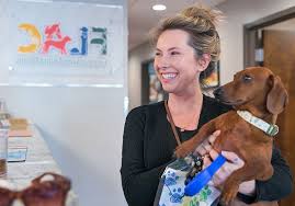 Bethel community pet hospital > our reviews. Veterinarians Sarasota Fl Vet Hospital Forest Lakes Animal Clinic