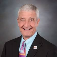 Jack Sellers (@jacksellers)