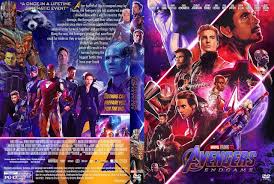 Endgame (2019) cast and crew credits, including actors, actresses, directors, writers and more. Avengers Endgame Dvd Cover Dvd Covers Movie Covers Avengers