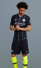 Puma manchester city third jersey 2019/2020 size extra large xl nwt. 15 Manchester City Wallpaper Ideas Manchester City Wallpaper Manchester City Manchester