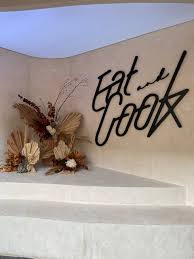 Book scott hotel kl sentral, kuala lumpur on tripadvisor: Eat And Cook Bukit Jalil Kampungboycitygal