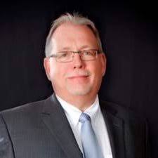 Steve McLellan (@Stevemclellan)