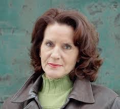 Carol Off's Instagram, Twitter & Facebook