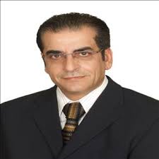 Best 170 Foot and Ankle Orthopedics Doctors in