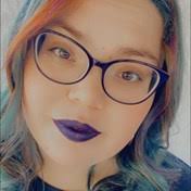 Local Meigs County, Tennessee Obituaries