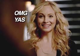 The Vampire Diaries "Fade Into You" Review: Gemini and the Holograms (PHOTO  RECAP)