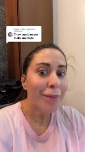 Confrontation and Challenge