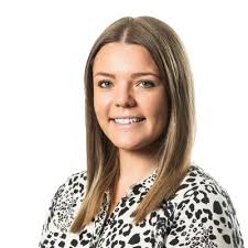 In the weekend just gone SPL POWERLINES UK safely entered into service the  new East Hyde MPTSC substation and associated neutral section