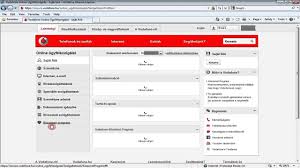 October 23, 2020 | no comments. Segithetunk Gyakori Kerdesek Ugyfelbiztonsagi Kod Valtoztatasa Youtube