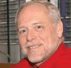 At My Core, I'm Not the Same: Spiritual Injury and Military Trauma (part 1  of 2)