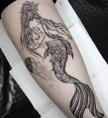 We did not find results for: Mermaid Tattoos Siren Disney Tattoos Mermaid Sleeve Tattoos Mermaid Tattoos Mermaid Tattoo Designs
