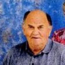 David Simmons Obituary October 7, 2020