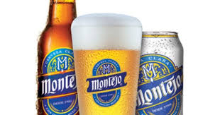Mybeerbuzz Com Bringing Good Beers Good People Together Anheuser Busch Brings Montejo To The U S Beer Mexican Beer Beer Brands