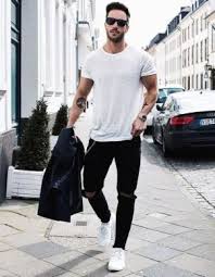 From the classic, global brands of prada and dolce & gabbana to the newer styles from alexander mcqueen. Gentlemens Guide The 10 Best Sites With Affordable Men S Clothing Brands Gentlemen Gentlemenspe Mens Clothing Brands Cool Outfits For Men Mens Street Style