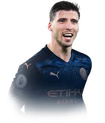 This is his future stars card. Frcffiagwxeb3m