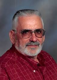 Jacob Ulrich's Instagram, Twitter & Facebook