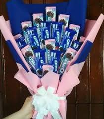 We did not find results for: 29 Ide Buket Coklat Buket Coklat Buket Permen