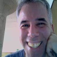 20+ perfiles de «Erviti»