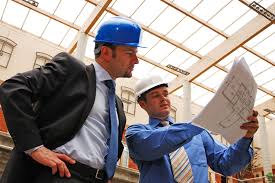 Architectural bureau was created in 2017. Services Kta