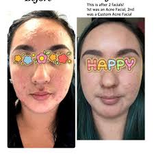 TOP 10 BEST Waxing Services in Stockton, CA