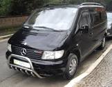 Mercedes-Benz-Vito-(W638)