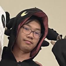 Organizing Team — PUMaC