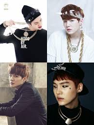 Bts Members Real Names Bts Net Worth Btsmembers Its Member Such As Rm Rap Monster Jin Suga J Hope V Jungkook And Lastly Bts Bangtan Boy Suga Bts Suga