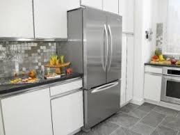 Fantastic Kitchenaid Promo Get Up To 1500 Rebate Kitchen Aid Appliances Refrigerator Small Kitchen Kitchen Appliance Packages
