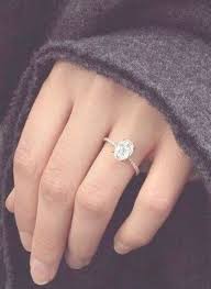 Pin On Wedding Rings Teardrop