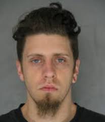 Shutting Down the Dragon Heroin Pipeline