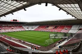 Sunderland Afc - Rennes