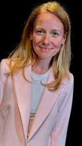 The Playground — Helltown Players