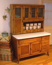 My 3 Hoosiers Hoosier Cabinets Hoosier Cabinet Antique Hoosier Cabinet