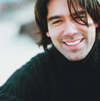 Atwood Builds With Bags