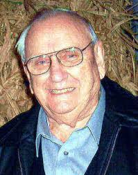 Vincent Nester Obituary December 31, 2010