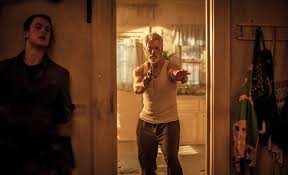Последние твиты от don't breathe (@dontbreathe). The Twisted Appeal Of Don T Breathe The New Yorker