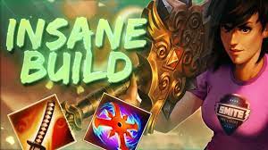 Bellona Most Insane Bellona Build Smite Youtube Smite bellona solo lane new smitefire build smite bellona solo lane gameplay using the the bellona joust 3v3 talking with my bro fatal merce watch live at www.twitch.tv/mercer804 smite, kali. bellona most insane bellona build smite