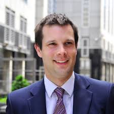 Sanya Sachdeva Dip CII