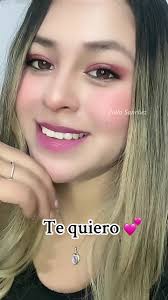 Zoila Andrea Velázquez Sánchez