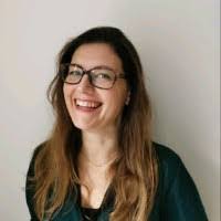 Tim Grae's Instagram, Twitter & Facebook