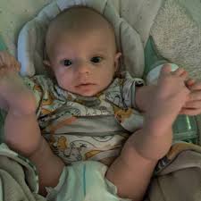 Steven Youmans (@thatkid877) • Instagram photos and videos