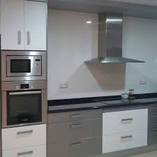 *www.vipreformas.es si necesitas presupuesto de cocina. Cuanto Cuesta Una Cocina Completa Habitissimo