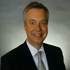 Claus Mobius Vertriebsmanager Bausparen Deutsche Bank Region Nordwest Bhw Bausparkasse Ag Xing