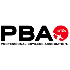 See what employees say it's like to work at pbas. Pba And Fox Sports Announce Multiyear Partnership Sportstravel
