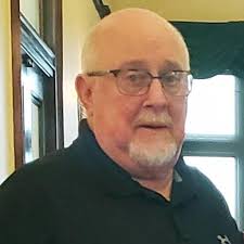 Thomas Michael Roberts Obituary January 2, 2021