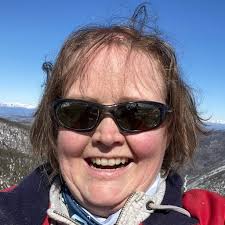 2011 PEI vacation #2