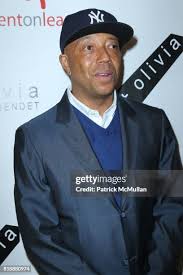 523 Alice Simmons Stock Photos, High-Res Pictures, and Images