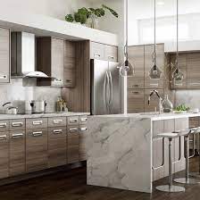 Beautiful cabinets for kitchen & bathroom designs. China Factory Direct American Style Manufacturer Kitchen Supplier Kitchen Cabinets China American Kitchen Cabinet Modular Cabinets