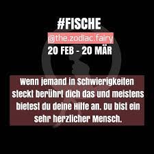 pin auf sternzeichen horoskop astrologie spruche